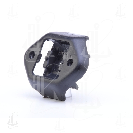 Anchor Part 8160