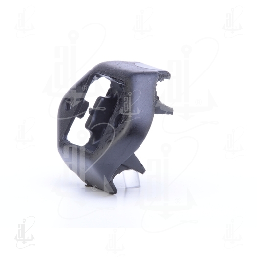 Anchor Part 8160