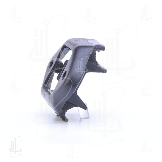 Anchor Part 8160