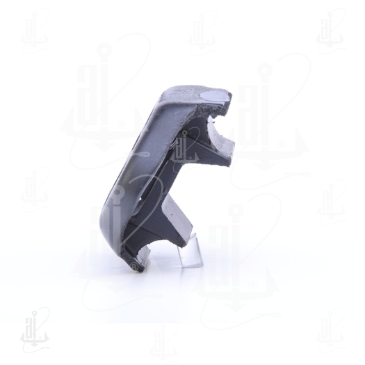 Anchor Part 8160