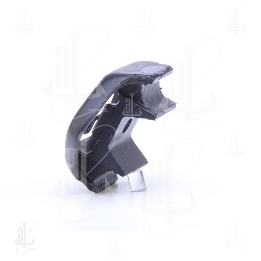 Anchor Part 8160