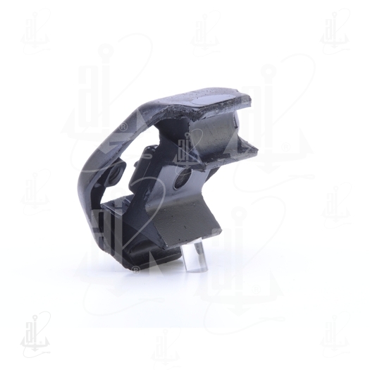 Anchor Part 8160