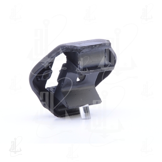 Anchor Part 8160