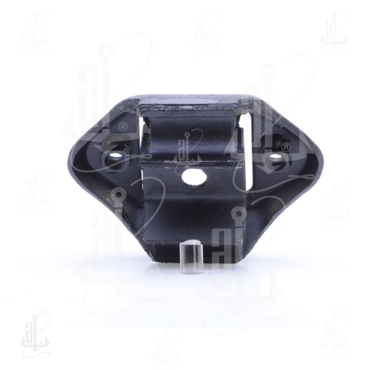 Anchor Part 8160