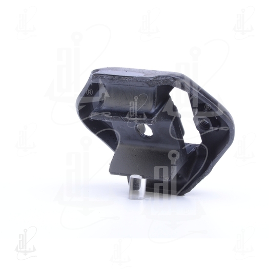 Anchor Part 8160