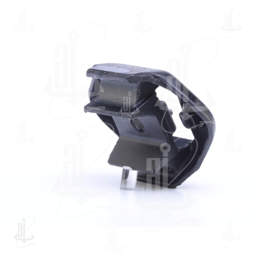 Anchor Part 8160