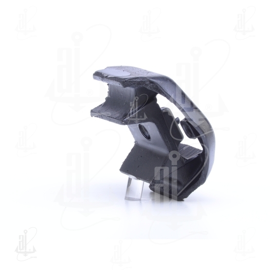 Anchor Part 8160