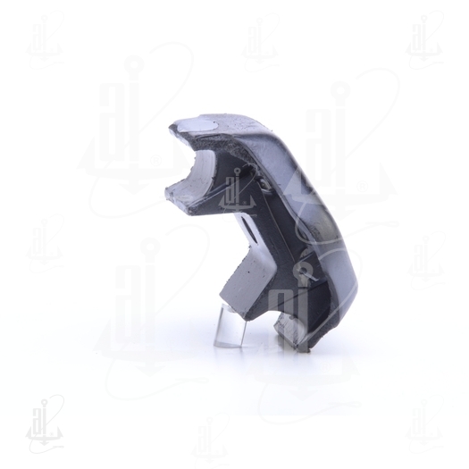 Anchor Part 8160