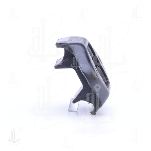 Anchor Part 8160
