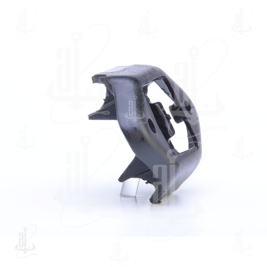 Anchor Part 8160