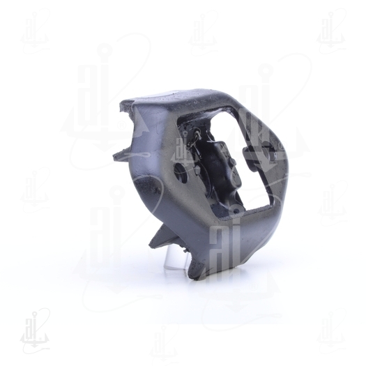 Anchor Part 8160