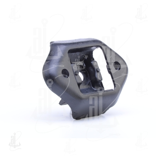 Anchor Part 8160