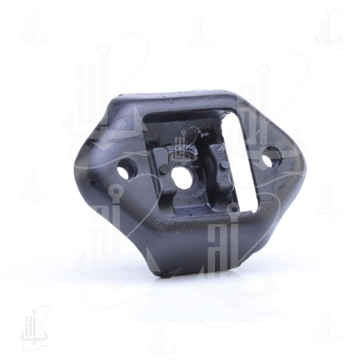 Anchor Part 8160