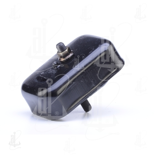 Anchor Part 8161