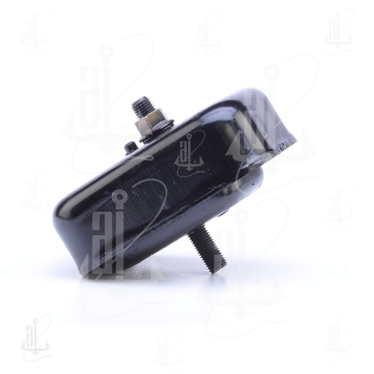 Anchor Part 8161