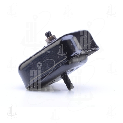 Anchor Part 8161