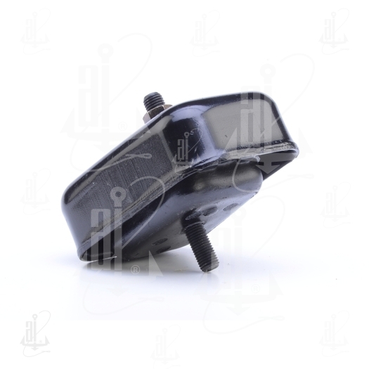 Anchor Part 8161