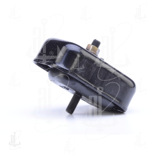 Anchor Part 8161