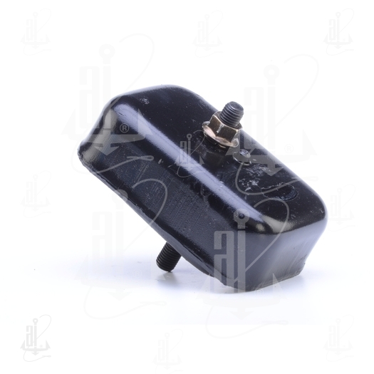 Anchor Part 8161