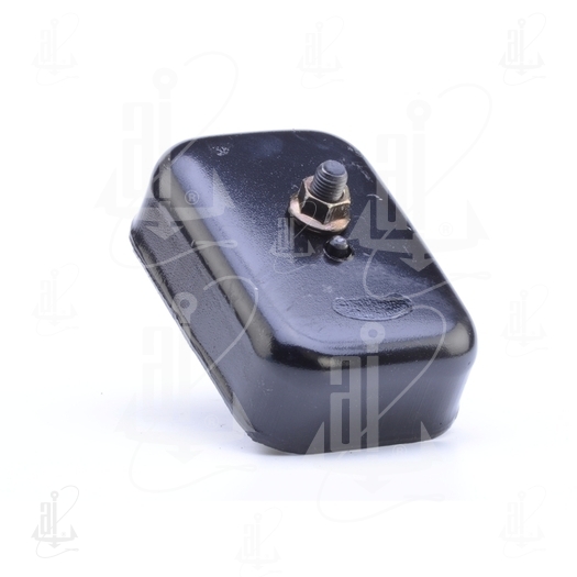 Anchor Part 8161