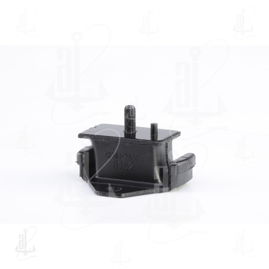 Anchor Part 8162