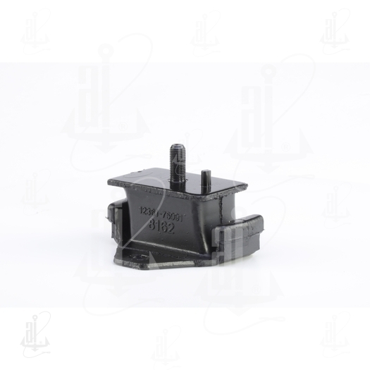 Anchor Part 8162