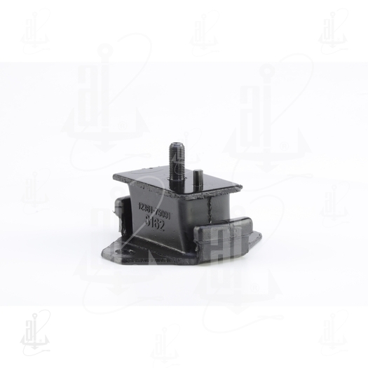 Anchor Part 8162