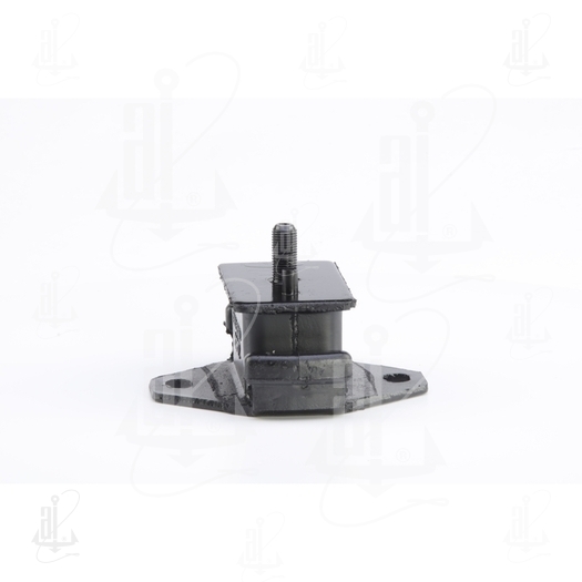 Anchor Part 8162