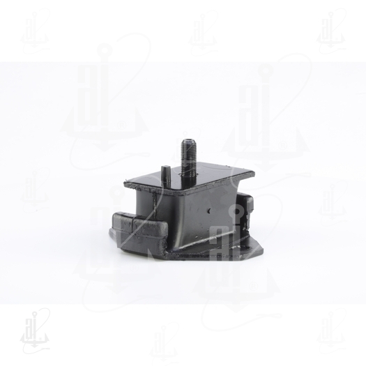 Anchor Part 8162