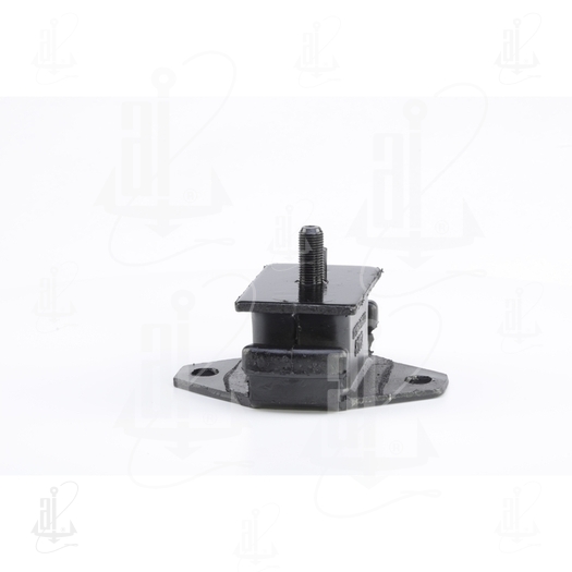Anchor Part 8162