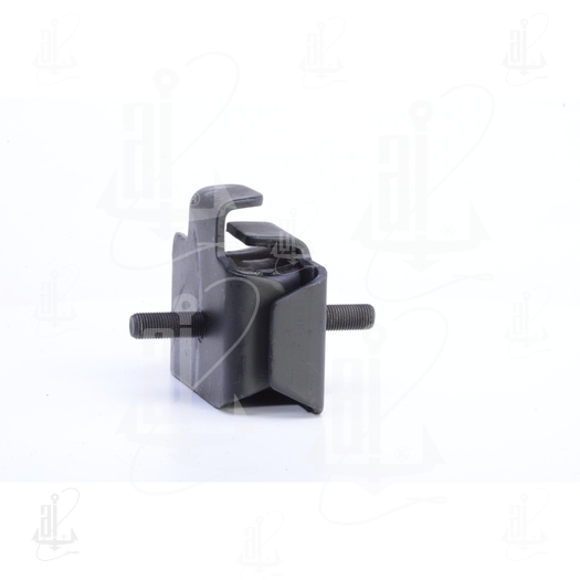 Anchor Part 8163