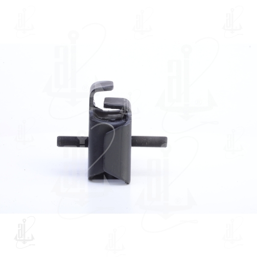Anchor Part 8163