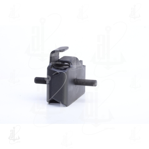 Anchor Part 8163