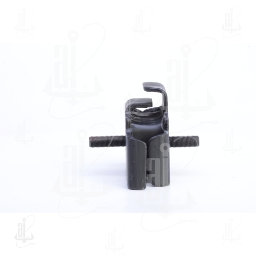 Anchor Part 8163