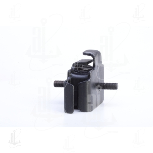 Anchor Part 8163