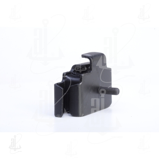 Anchor Part 8163