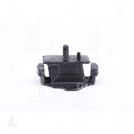Anchor Part 8164