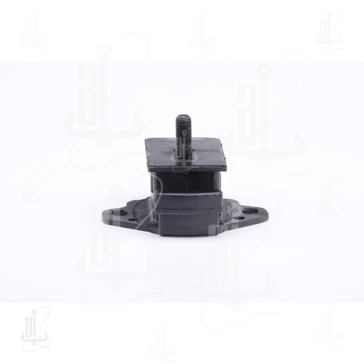Anchor Part 8164
