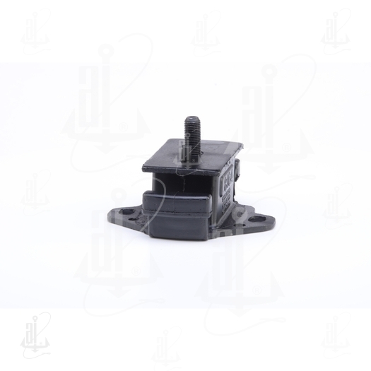 Anchor Part 8164