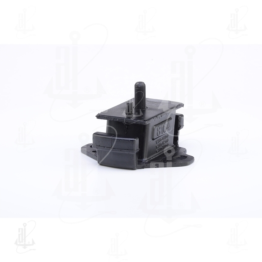 Anchor Part 8164