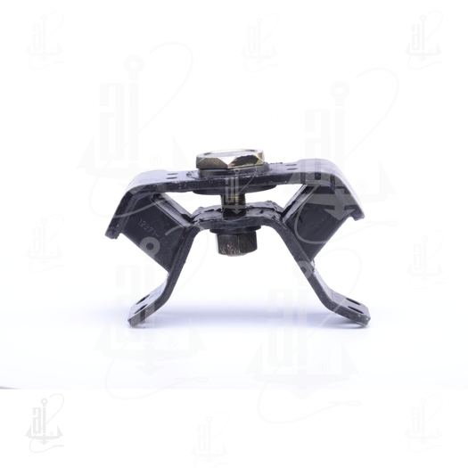 Anchor Part 8165