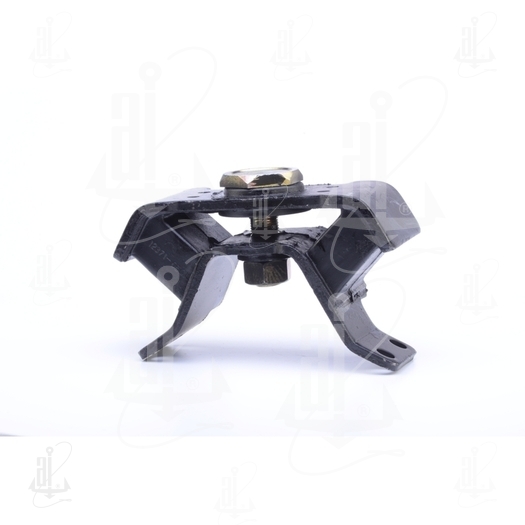 Anchor Part 8165