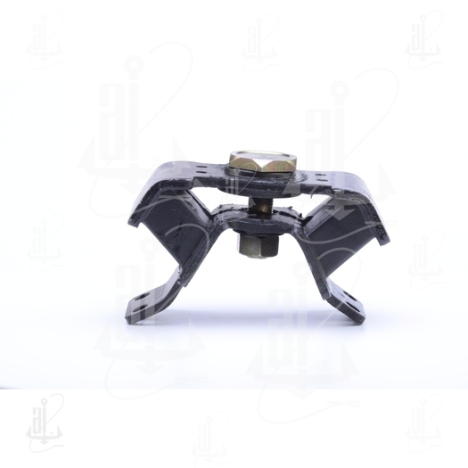 Anchor Part 8165