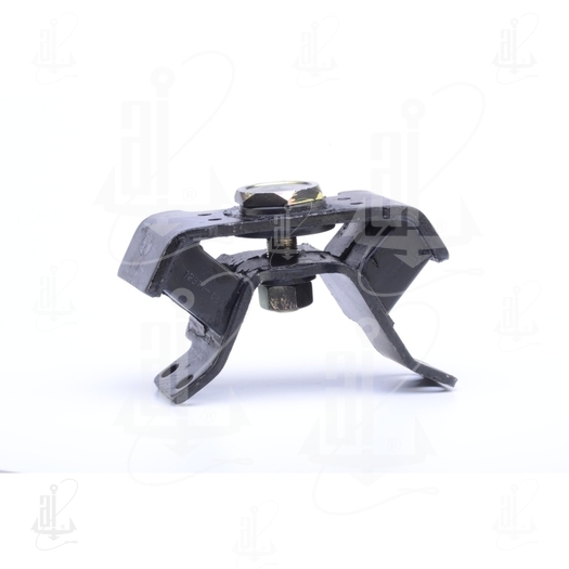 Anchor Part 8165