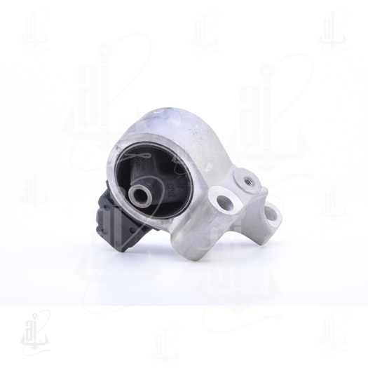 Anchor Part 8166
