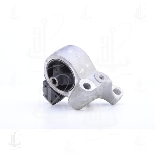 Anchor Part 8166