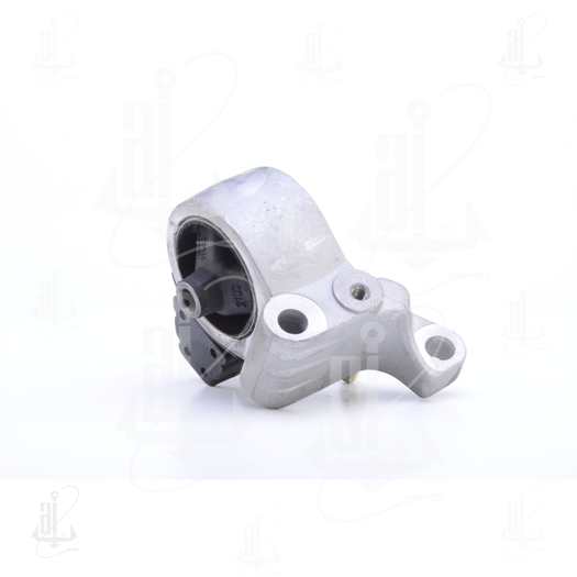 Anchor Part 8166