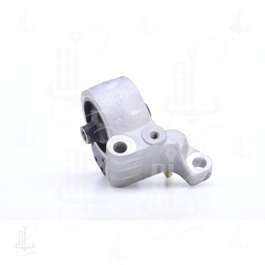 Anchor Part 8166