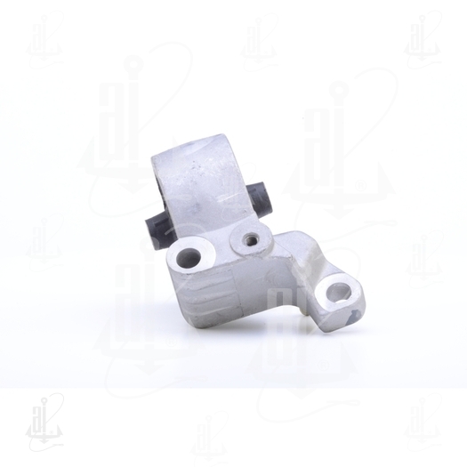 Anchor Part 8166