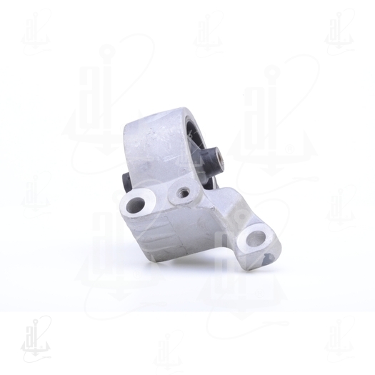 Anchor Part 8166